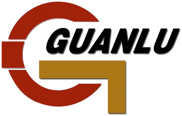 Dezhou  Guanlu  Präzision  Maschinen  Co., Ltd
