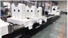 Heavy-Duty Deep Hole Boring Machine for Hydraulic Cylinder